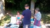 2017 Plein Air Ginneken